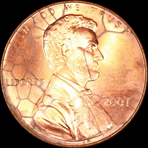 Cool-Lincoln-Roll-Finds-From-Bank-Rolls----Post-Yours!