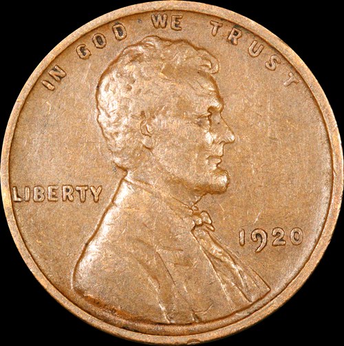 Cool-Lincoln-Roll-Finds-From-Bank-Rolls----Post-Yours!