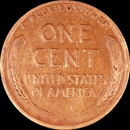 Cool-Lincoln-Roll-Finds-From-Bank-Rolls----Post-Yours!