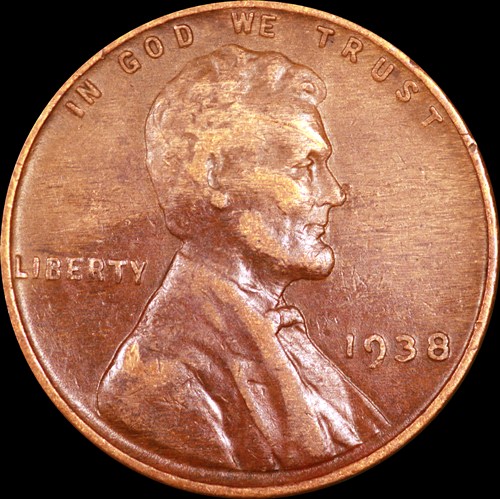 Cool-Lincoln-Roll-Finds-From-Bank-Rolls----Post-Yours!