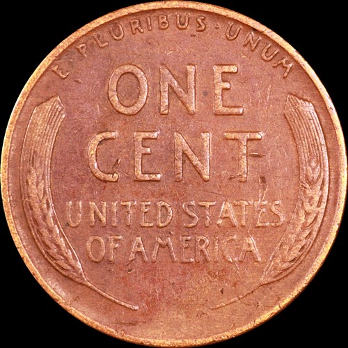 Cool-Lincoln-Roll-Finds-From-Bank-Rolls----Post-Yours!