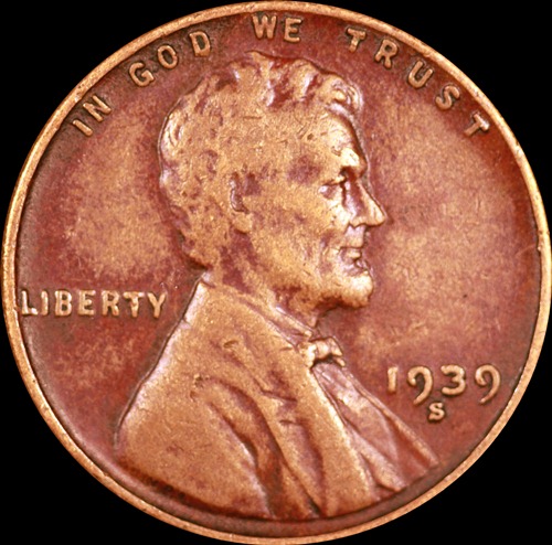 Cool-Lincoln-Roll-Finds-From-Bank-Rolls----Post-Yours!