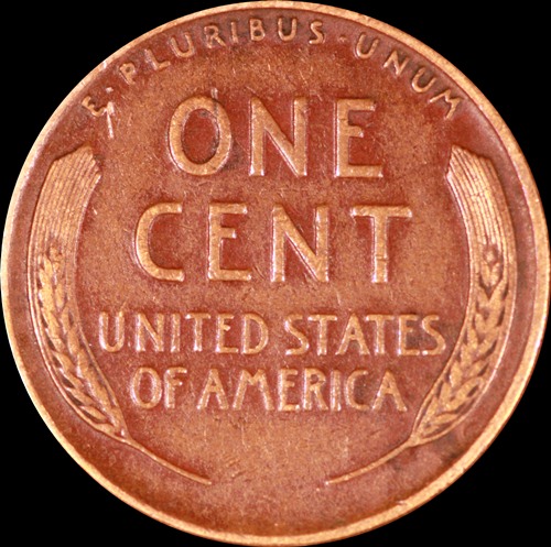 Cool-Lincoln-Roll-Finds-From-Bank-Rolls----Post-Yours!