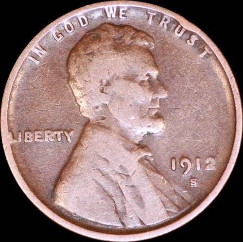 Best-Find-Yet-1912-S-LWC-Updated-Pics-Of-MM