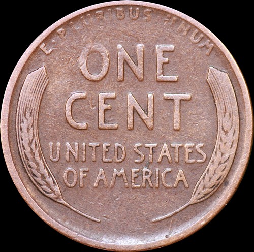 Best-Find-Yet-1912-S-LWC-Updated-Pics-Of-MM