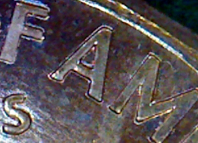 '98-WAM