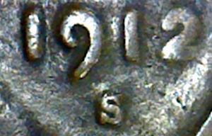 Best-Find-Yet-1912-S-LWC-Updated-Pics-Of-MM