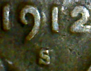 Best-Find-Yet-1912-S-LWC-Updated-Pics-Of-MM