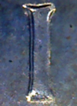 Post-An-Ike-Eisenhower-Dollar