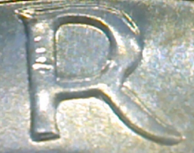 Post-An-Ike-Eisenhower-Dollar