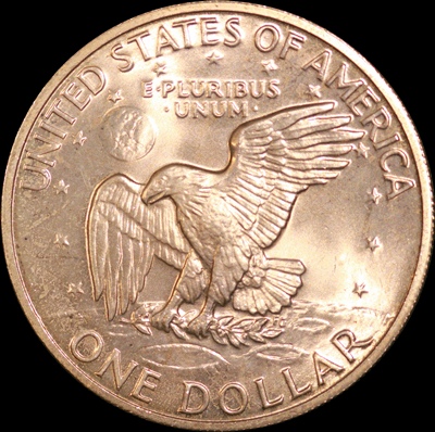 Post-An-Ike-Eisenhower-Dollar