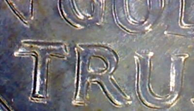Post-An-Ike-Eisenhower-Dollar
