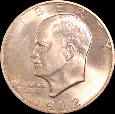 Ike-Help---Doubling?