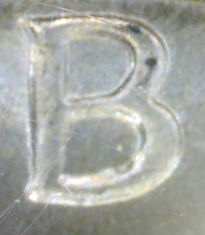 Post-An-Ike-Eisenhower-Dollar