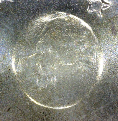 Post-An-Ike-Eisenhower-Dollar