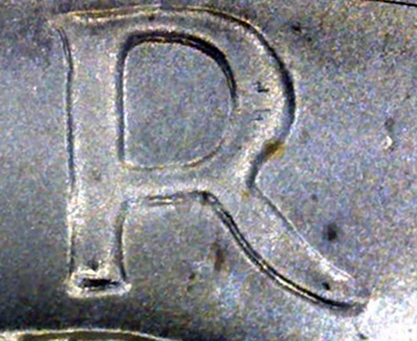 Post-An-Ike-Eisenhower-Dollar