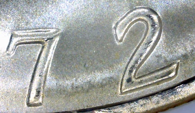 Post-An-Ike-Eisenhower-Dollar