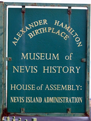 Alexander-Hamilton-Birthplace