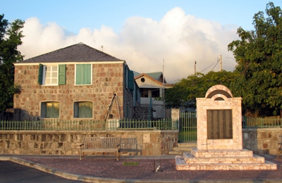 Alexander-Hamilton-Birthplace