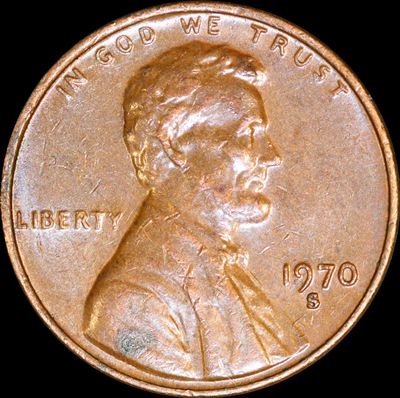 1970-S-Small-Date