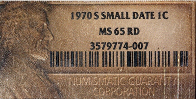 70s-LMC-Small-Date