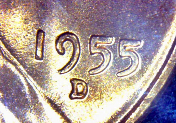 1955-D-RPM?