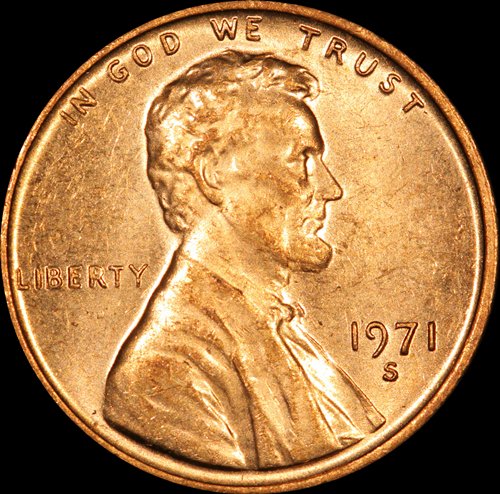Cool-Lincoln-Roll-Finds-From-Bank-Rolls----Post-Yours!