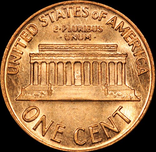 Cool-Lincoln-Roll-Finds-From-Bank-Rolls----Post-Yours!