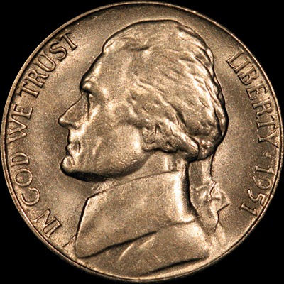 1951-Proof-Jefferson?