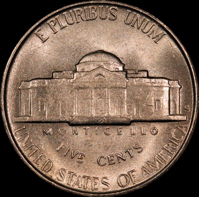 1951-Proof-Jefferson?