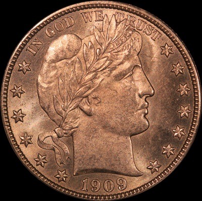 Latest-7070-Addition--Barber-Half