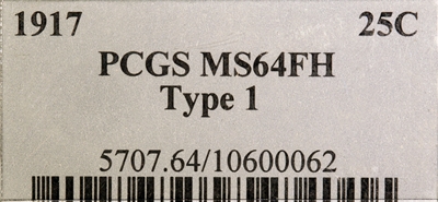 Latest-7070-Purchase