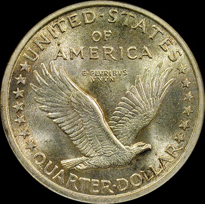 Latest-7070-Purchase