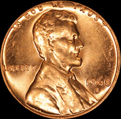 Cool-Lincoln-Roll-Finds-From-Bank-Rolls----Post-Yours!