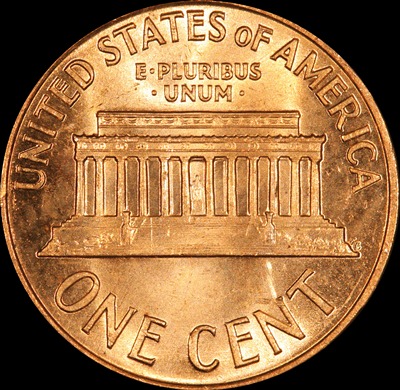 Cool-Lincoln-Roll-Finds-From-Bank-Rolls----Post-Yours!