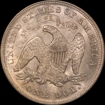 One-More-7070-Hole-Filled