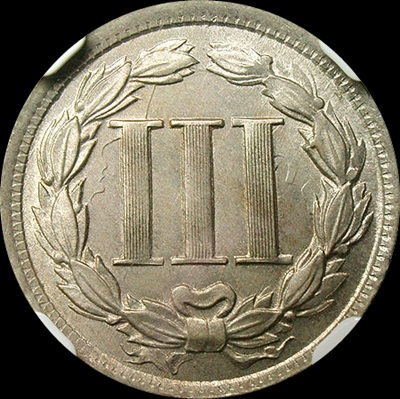 Post-Pics-Of-Coins-From-1861-1865