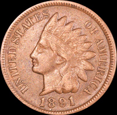 1891-IHC