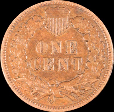 1891-IHC