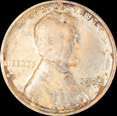 Cool-Lincoln-Roll-Finds-From-Bank-Rolls----Post-Yours!