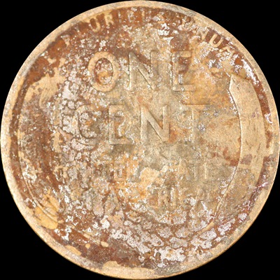 Cool-Lincoln-Roll-Finds-From-Bank-Rolls----Post-Yours!
