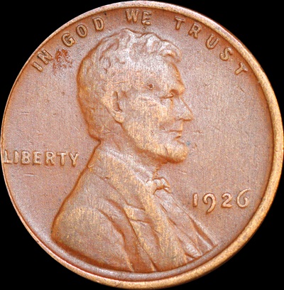 Cool-Lincoln-Roll-Finds-From-Bank-Rolls----Post-Yours!