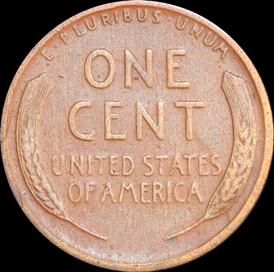 Cool-Lincoln-Roll-Finds-From-Bank-Rolls----Post-Yours!