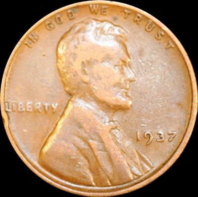 Cool-Lincoln-Roll-Finds-From-Bank-Rolls----Post-Yours!