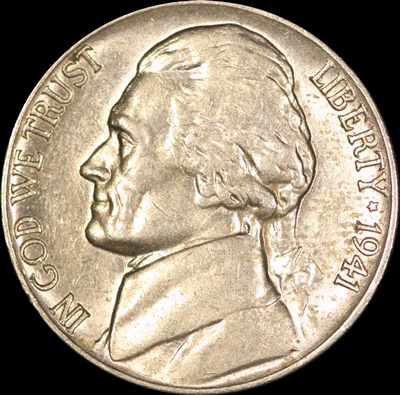 1941-Jefferson