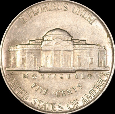 1941-Jefferson