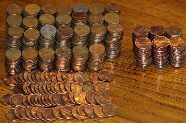 Load-Of-Copper