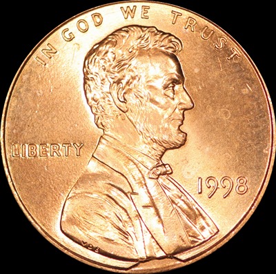First-Found-Cud