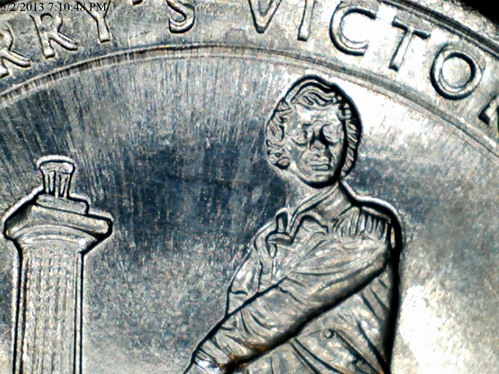 Odd-2013-Perry's-Victory-Quarter