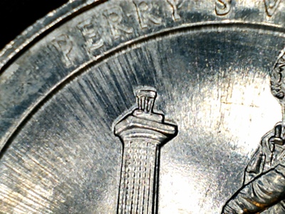 Odd-2013-Perry's-Victory-Quarter